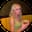 madeline newell